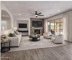 15800 Alvarado Drive - Photo 2