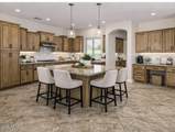 15800 Alvarado Drive - Photo 20