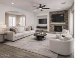 15800 Alvarado Drive - Photo 21