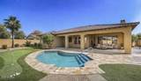 15800 Alvarado Drive - Photo 3
