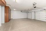 15800 Alvarado Drive - Photo 4