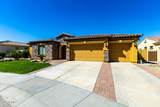 15800 Alvarado Drive - Photo 5