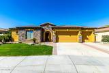 15800 Alvarado Drive - Photo 6