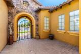 15800 Alvarado Drive - Photo 8