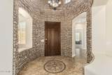15800 Alvarado Drive - Photo 9
