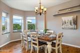 31 County Road N2163 Drive - Photo 10
