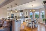 31 County Road N2163 Drive - Photo 11