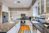 31 County Road N2163 Drive - Photo 12