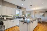 31 County Road N2163 Drive - Photo 13
