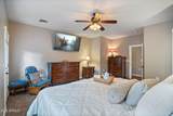 31 County Road N2163 Drive - Photo 19
