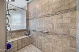 31 County Road N2163 Drive - Photo 22