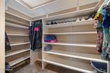 31 County Road N2163 Drive - Photo 24