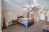 31 County Road N2163 Drive - Photo 25