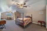 31 County Road N2163 Drive - Photo 26