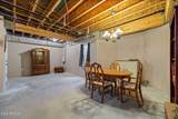 31 County Road N2163 Drive - Photo 31
