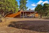 31 County Road N2163 Drive - Photo 40