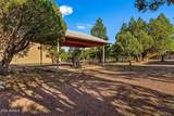 31 County Road N2163 Drive - Photo 43