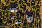 31 County Road N2163 Drive - Photo 49
