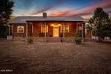 31 County Road N2163 Drive - Photo 54