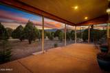 31 County Road N2163 Drive - Photo 55