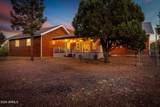 31 County Road N2163 Drive - Photo 56