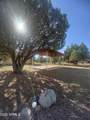 31 County Road N2163 Drive - Photo 58