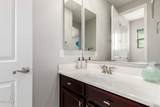 9324 Via Del Sol - Photo 25