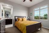 9324 Via Del Sol - Photo 27