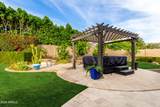9324 Via Del Sol - Photo 35
