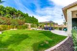 9324 Via Del Sol - Photo 36