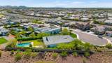 9324 Via Del Sol - Photo 43