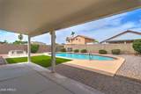 7664 Redfield Road - Photo 23