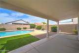 7664 Redfield Road - Photo 24