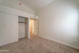 7664 Redfield Road - Photo 29