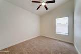 7664 Redfield Road - Photo 30