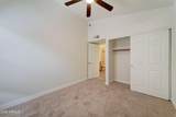 7664 Redfield Road - Photo 31