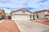 7664 Redfield Road - Photo 34