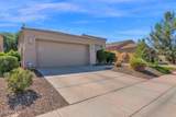 3917 Carter Drive - Photo 1