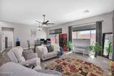 3917 Carter Drive - Photo 10