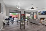 3917 Carter Drive - Photo 11