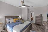 3917 Carter Drive - Photo 14