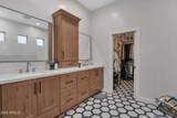 3917 Carter Drive - Photo 16