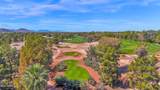 3917 Carter Drive - Photo 36