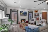 3917 Carter Drive - Photo 5