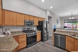 3917 Carter Drive - Photo 7
