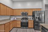 3917 Carter Drive - Photo 8