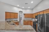 3917 Carter Drive - Photo 9