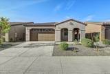 1642 Monte Way - Photo 1
