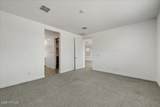 1642 Monte Way - Photo 10