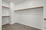 1642 Monte Way - Photo 11